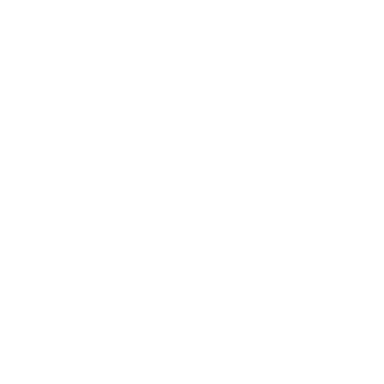 SaaS Metrics icon