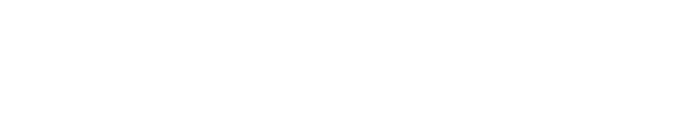 saasmetrics logo